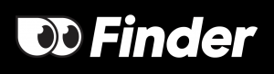 Finder Logo